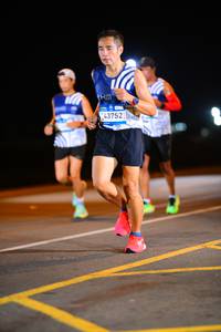 BIB: 43752
                            <button type="button" onclick="openModal(22908649)" class="btn btn-primary btn-sm float-right btn-popup" data-toggle="modal" data-target=".modal-high-quality">
                        <i class="fas fa-shopping-cart"></i> Add to Cart
                    </button>
                                            <button type="button" onclick="isThisMe(22908649, true)" class="btn btn-success btn-sm float-right btn-popup btn-isme hidden" data-toggle="tooltip" data-placement="bottom" title="นี่คือรูปของคุณใช่ไหม คลิกที่นี่เพื่อเอาเข้าอัลบั้ม">
                        <i class="fas fa-plus"></i> Add to album
                    </button>
                    <button type="button" onclick="isThisMe(22908649, false)" class="btn btn-warning btn-sm float-right btn-popup btn-isnotme hidden">
                        <i class="fas fa-ban"></i> Remove from album
                    </button>